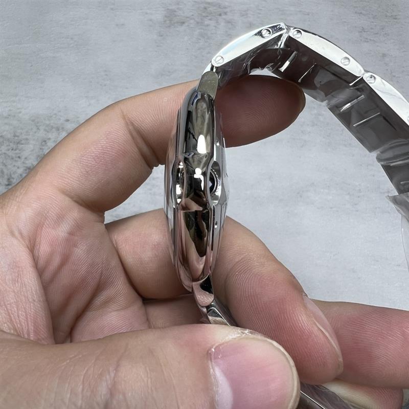 202457162135558 1000